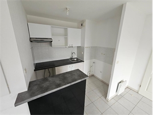 t3 à la location -   31700  CORNEBARRIEU, surface 54 m2 location t3 - UBI481883270