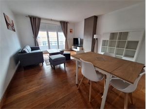 t4 à la location -   59800  LILLE, surface 100 m2 location t4 - UBI473415875