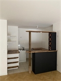 Photo numero 47572607 du bien UBI474830384