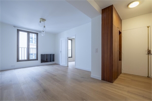 t2 à la location -   75015  PARIS, surface 40 m2 location t2 - UBI475039724