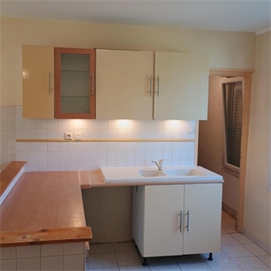 t3 à la location -   95100  ARGENTEUIL, surface 53 m2 location t3 - UBI475677029