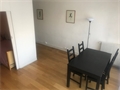 Photo numero 47860840 du bien UBI477330806