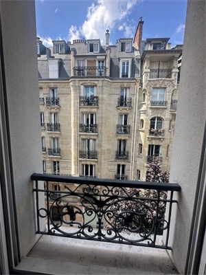 t2 à la location -   92300  LEVALLOIS PERRET, surface 43 m2 location t2 - UBI477379064