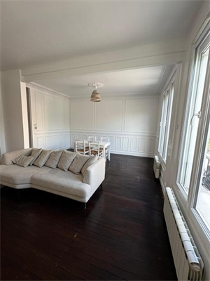 t3 à la location -   94400  VITRY SUR SEINE, surface 62 m2 location t3 - UBI477738260