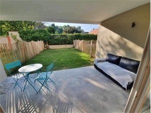 studio à la location -   77410  CLAYE SOUILLY, surface 25 m2 location studio - UBI478065257