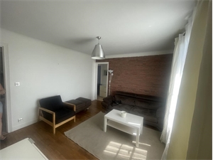 t3 à la location -   94480  ABLON SUR SEINE, surface 53 m2 location t3 - UBI478902962