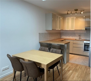 t2 à la location -   78800  HOUILLES, surface 46 m2 location t2 - UBI478909418