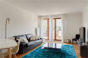 t3 à la location -   92310  SEVRES, surface 72 m2 location t3 - UBI479161415