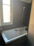 Image du bien UBI480166751