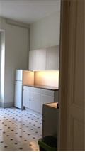 Photo numero 48252282 du bien UBI481819859