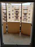 Photo numero 48463954 du bien UBI484079261