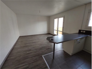 t2 à la location -   72000  LE MANS, surface 46 m2 location t2 - UBI484079261