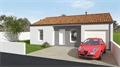 Maison à la vente