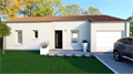 Maison à la vente