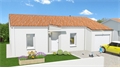 Maison à la vente