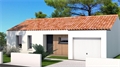 Maison à la vente