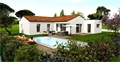 Maison à la vente