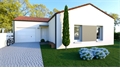 Maison à la vente