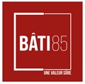 Photo numero 45825134 du bien UBI454712390