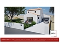 Maison à la vente