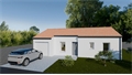 Maison à la vente
