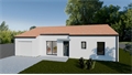 Maison à la vente