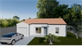 Maison à la vente