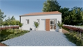 Image du bien UBI455704445