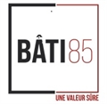 Image du bien UBI456385028