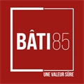 Photo numero 46111639 du bien UBI456997484