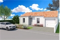 Maison à la vente