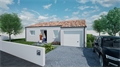 Maison à la vente