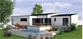Maison à la vente