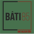 Image du bien UBI462262091