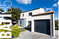 Maison à la vente
