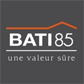 Photo numero 46786522 du bien UBI465353939