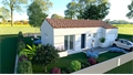 Maison à la vente