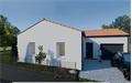 Maison à la vente