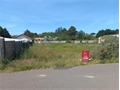 Image du bien UBI471074327