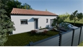 Maison à la vente