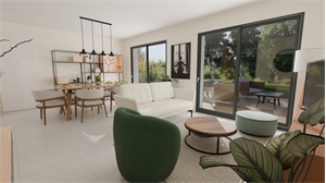 maison à la vente -   85000  MOUILLERON LE CAPTIF, surface 100 m2 vente maison - UBI475336574