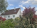 Image du bien APR721722