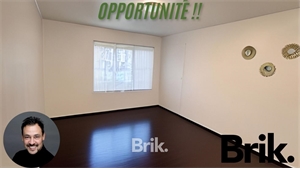 t3 à la vente -   69800  SAINT PRIEST, surface 60 m2 vente t3 - UBI455274014