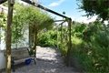Photo numero 42083922 du bien BEL21648
