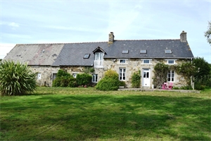 maison à la vente -   22800  LANFAINS, surface 133 m2 vente maison - BEL22073