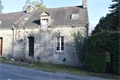 Photo numero 42084145 du bien BEL22218