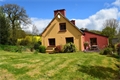 Maison à la vente