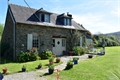 Maison à la vente
