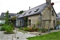 Maison à la vente