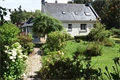 Maison à la vente